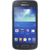 �������� Samsung Galaxy Ace 3 GT-S7270