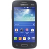�������� Samsung Galaxy Ace 3 GT-S7272