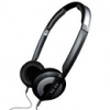  Sennheiser PXC 250