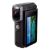  Sony HDR-GW66E