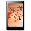 ������� teXet NaviPad TM-7055HD 3G 