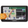 GPS навигатор Garmin nuvi 2757LMT