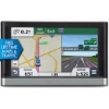 GPS  Garmin nuvi 2597LMT
