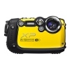  Fujifilm FinePix XP200