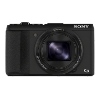  Sony DSC-HX50