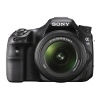  Sony SLT-A58