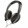 �������� Sennheiser HD 62 TV