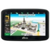 GPS  Ritmix RGP-560