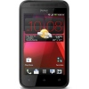 �������� HTC Desire 200