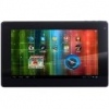 ������� Prestigio MultiPad 7.0 ULTRA