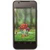 �������� ZTE Grand Era