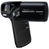  Panasonic HX-DC3