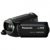 Видеокамера Panasonic HC-V110