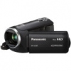 Видеокамера Panasonic HC-V201