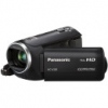  Panasonic HC-V201