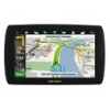 GPS  teXet TN-833 RDVR HD
