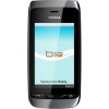 �������� Nokia Asha 310