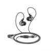 �������� Sennheiser IE 6
