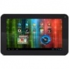 ������� Prestigio MultiPad 7.0 Ultra Plus