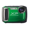  Fujifilm FinePix XP100