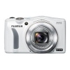  Fujifilm FinePix F770