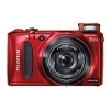  Fujifilm FinePix F660