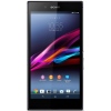 �������� Sony Xperia Z Ultra