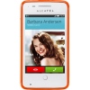 �������� Alcatel ONETOUCH Fire