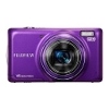  Fujifilm FinePix T400