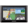 GPS  Garmin nuvi 52