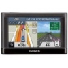 GPS  Garmin nuvi 42