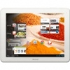 ������� Archos ChefPad