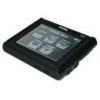 GPS  Globway G108