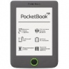 Электронная книга PocketBook 515 Mini
