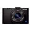  Sony DSC-RX100M2