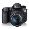  Canon EOS 70D
