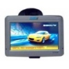 GPS  Globway G228s