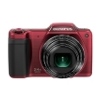  Olympus SZ-15