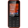 ��������� ������� Nokia 208 Dual Sim