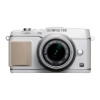  Olympus E-P5