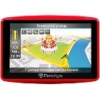 GPS навигатор Prestigio GeoVision 5900