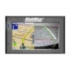 GPS  Globway G308