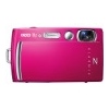  Fujifilm FinePix Z1000