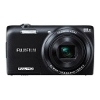  Fujifilm FinePix JZ700