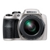 Фотоаппарат Fujifilm FinePix S8500