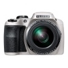  Fujifilm FinePix S8500