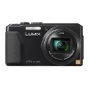  Panasonic LUMIX DMC-TZ40