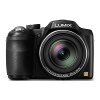  Panasonic LUMIX DMC-LZ30