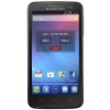 �������� Alcatel ONETOUCH XPop 5035D
