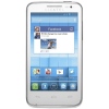 �������� Alcatel ONETOUCH MPop 5020D
